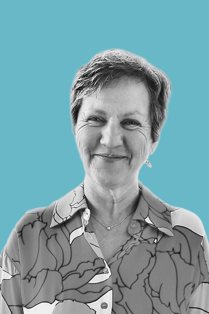 Bild: Sabine H&ouml;ller