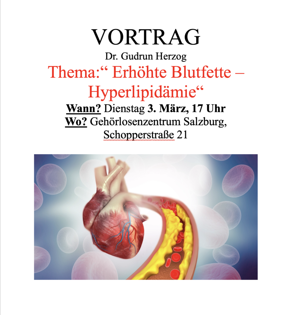 Datum: 9. Februar 2026